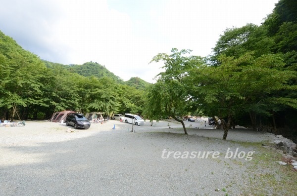 f:id:puusuketreasure:20190622235607j:plain f:id:puusuketreasure:20190622235607j:plain