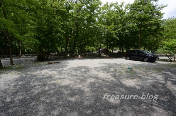 f:id:puusuketreasure:20190622235730j:plain f:id:puusuketreasure:20190622235730j:plain