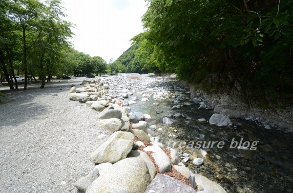 f:id:puusuketreasure:20190623000223j:plain f:id:puusuketreasure:20190623000223j:plain