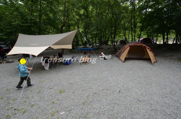 f:id:puusuketreasure:20190623000323j:plain f:id:puusuketreasure:20190623000323j:plain