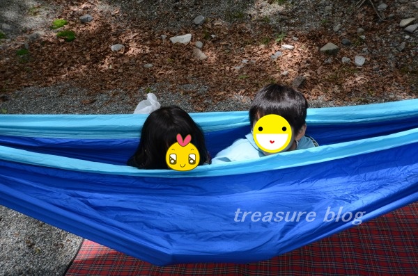 f:id:puusuketreasure:20190623000355j:plain f:id:puusuketreasure:20190623000355j:plain