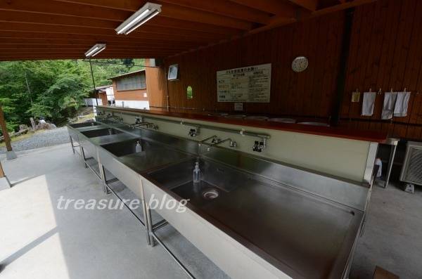 f:id:puusuketreasure:20190623000629j:plain f:id:puusuketreasure:20190623000629j:plain