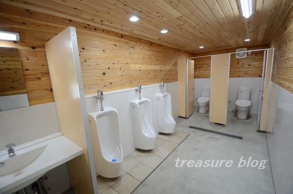 f:id:puusuketreasure:20190623001807j:plain f:id:puusuketreasure:20190623001807j:plain