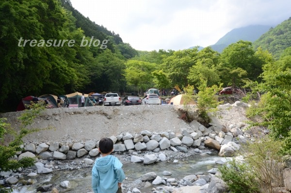 f:id:puusuketreasure:20190623003143j:plain f:id:puusuketreasure:20190623003143j:plain