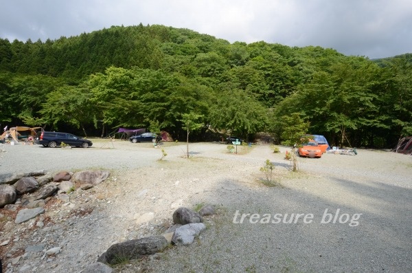 f:id:puusuketreasure:20190623003250j:plain f:id:puusuketreasure:20190623003250j:plain