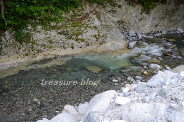 f:id:puusuketreasure:20190623003903j:plain f:id:puusuketreasure:20190623003903j:plain