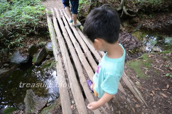 f:id:puusuketreasure:20190916123548j:plain