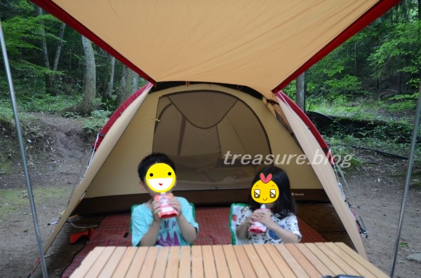 f:id:puusuketreasure:20190916124858j:plain