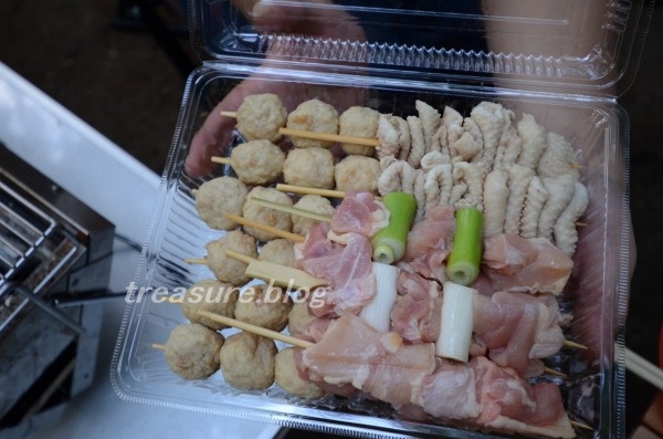 f:id:puusuketreasure:20190916131440j:plain