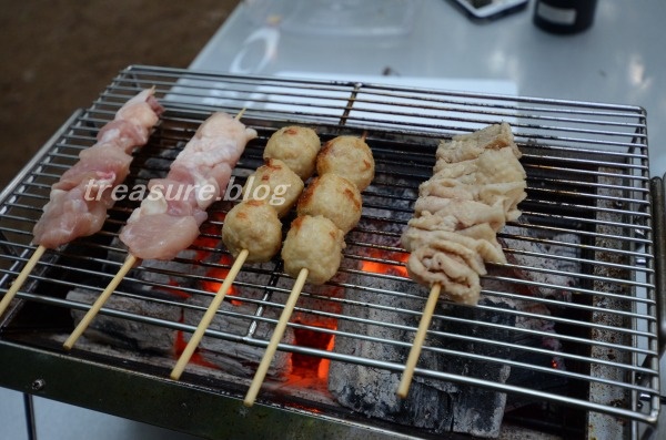 f:id:puusuketreasure:20190916131602j:plain