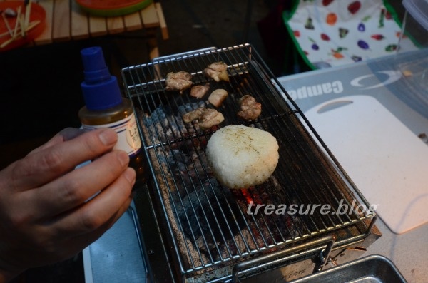 f:id:puusuketreasure:20190916131707j:plain