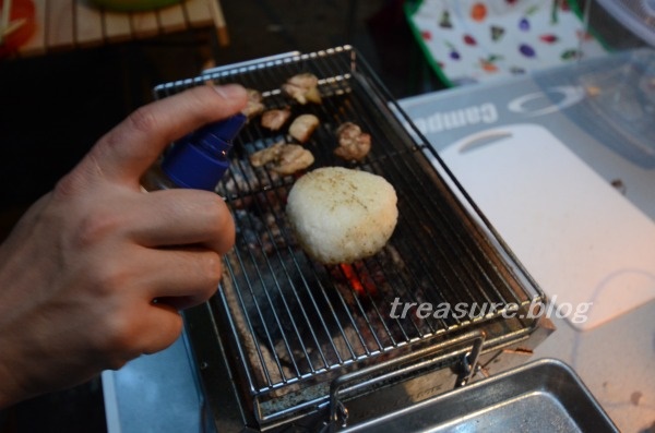 f:id:puusuketreasure:20190916131818j:plain