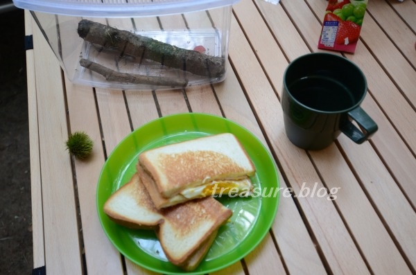 f:id:puusuketreasure:20190916133259j:plain