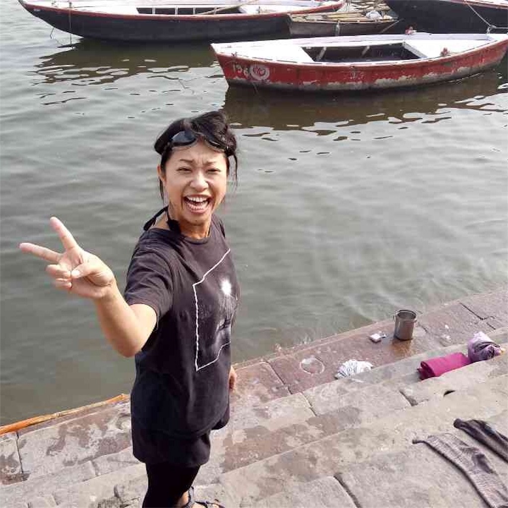 f:id:puuyaan:20180130200358j:image f:id:puuyaan:20180130200358j:image
