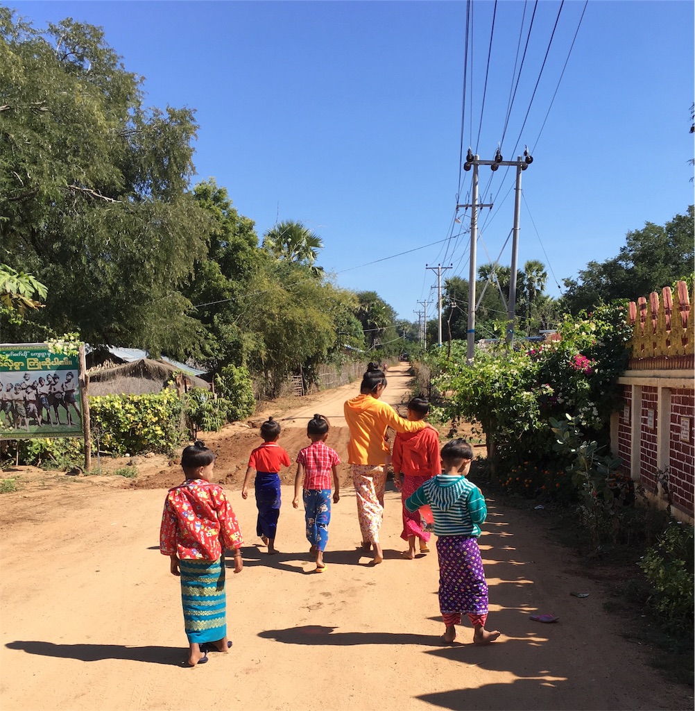 f:id:puuyaan:20190118182409j:image f:id:puuyaan:20190118182409j:image