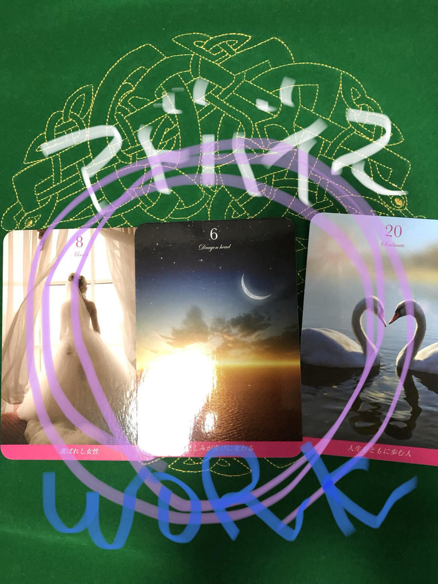 f:id:puwawa4696:20190424092055j:plain f:id:puwawa4696:20190424092055j:plain