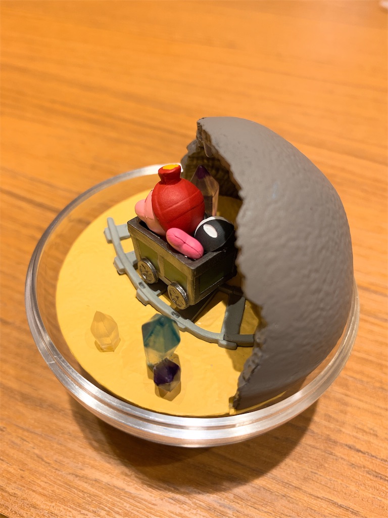 f:id:puwawawa:20190529185935j:plain f:id:puwawawa:20190529185935j:plain