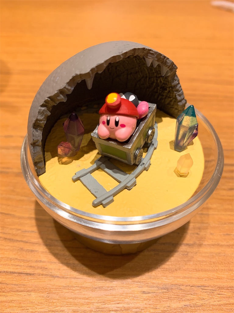 f:id:puwawawa:20190529190059j:plain f:id:puwawawa:20190529190059j:plain