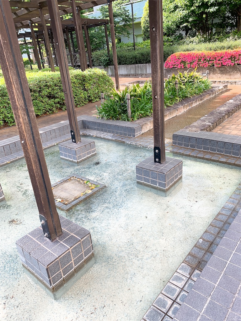 f:id:puwawawa:20190530173137j:plain f:id:puwawawa:20190530173137j:plain