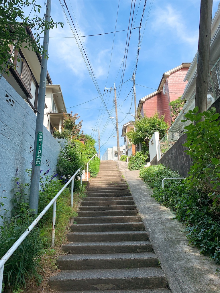 f:id:puwawawa:20190530173140j:plain f:id:puwawawa:20190530173140j:plain