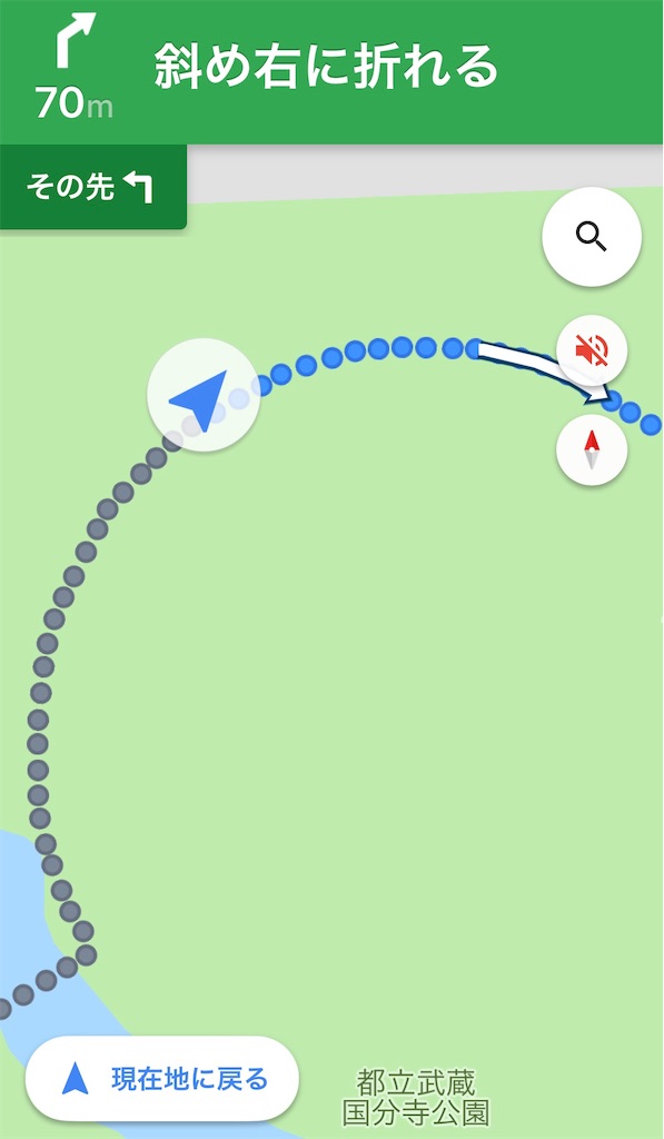 f:id:puwawawa:20190530173148j:plain f:id:puwawawa:20190530173148j:plain