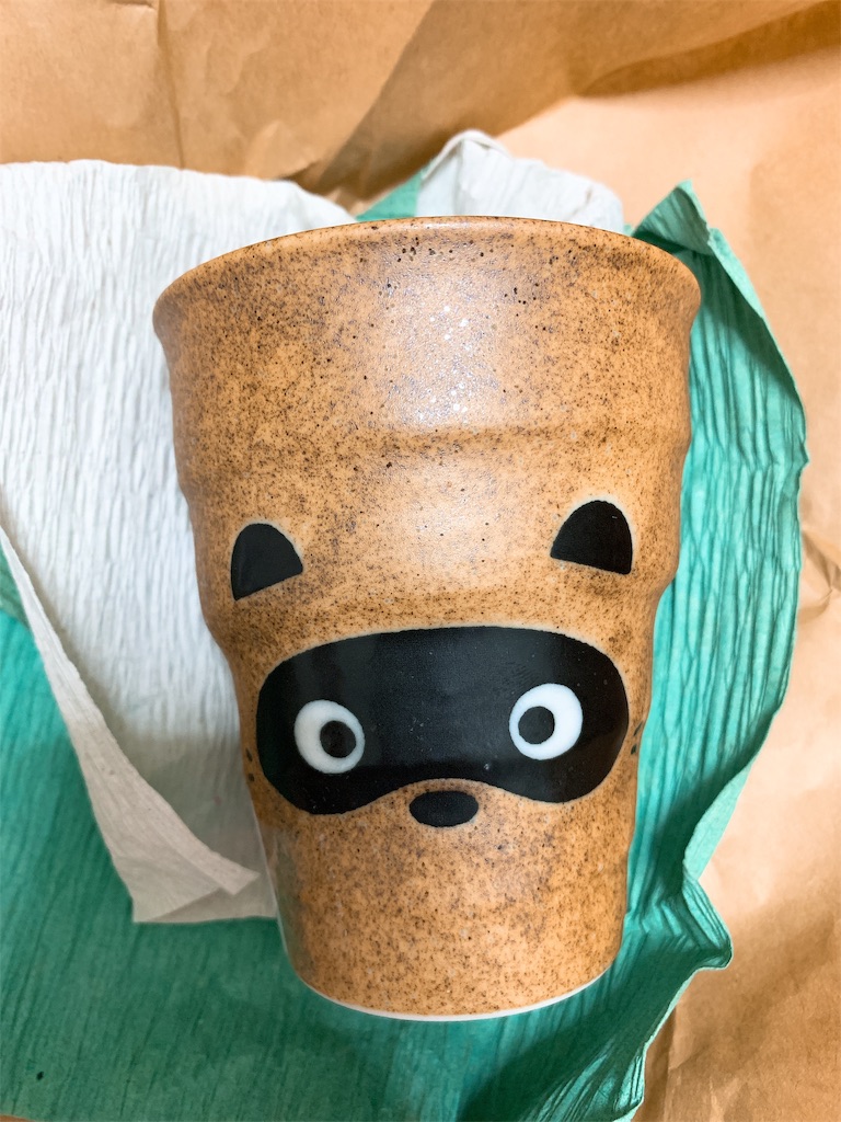 f:id:puwawawa:20190530231525j:plain f:id:puwawawa:20190530231525j:plain