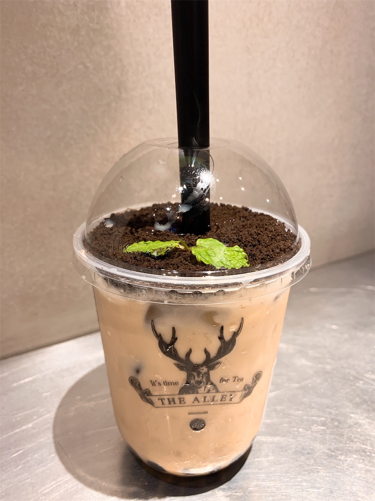 f:id:puwawawa:20190531215338j:plain f:id:puwawawa:20190531215338j:plain
