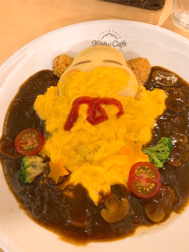f:id:puwawawa:20190611184108j:plain f:id:puwawawa:20190611184108j:plain