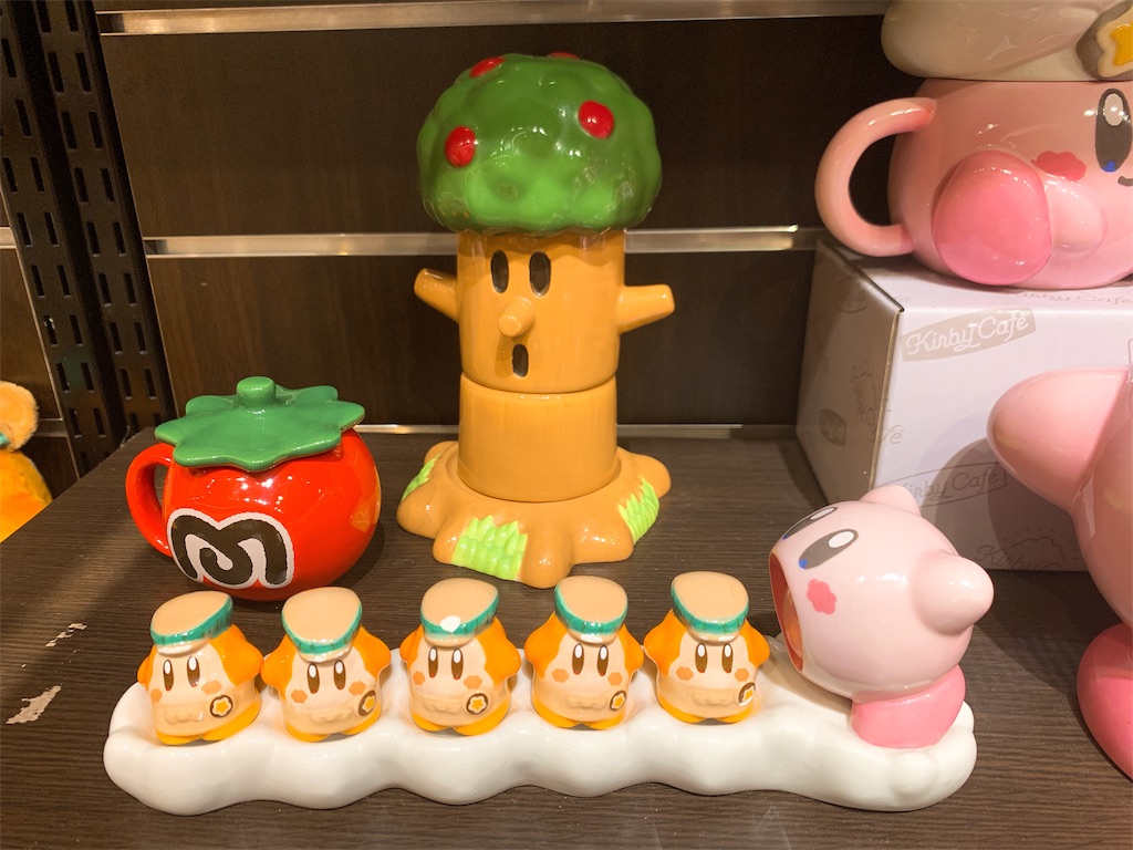 f:id:puwawawa:20190611184256j:plain f:id:puwawawa:20190611184256j:plain