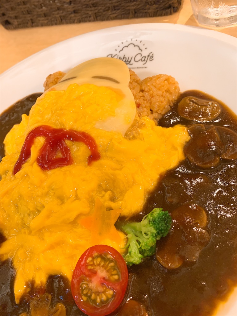 f:id:puwawawa:20190611184305j:plain f:id:puwawawa:20190611184305j:plain