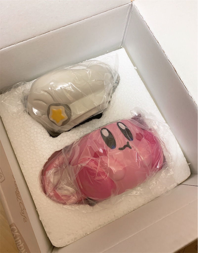 f:id:puwawawa:20190611212334j:plain f:id:puwawawa:20190611212334j:plain