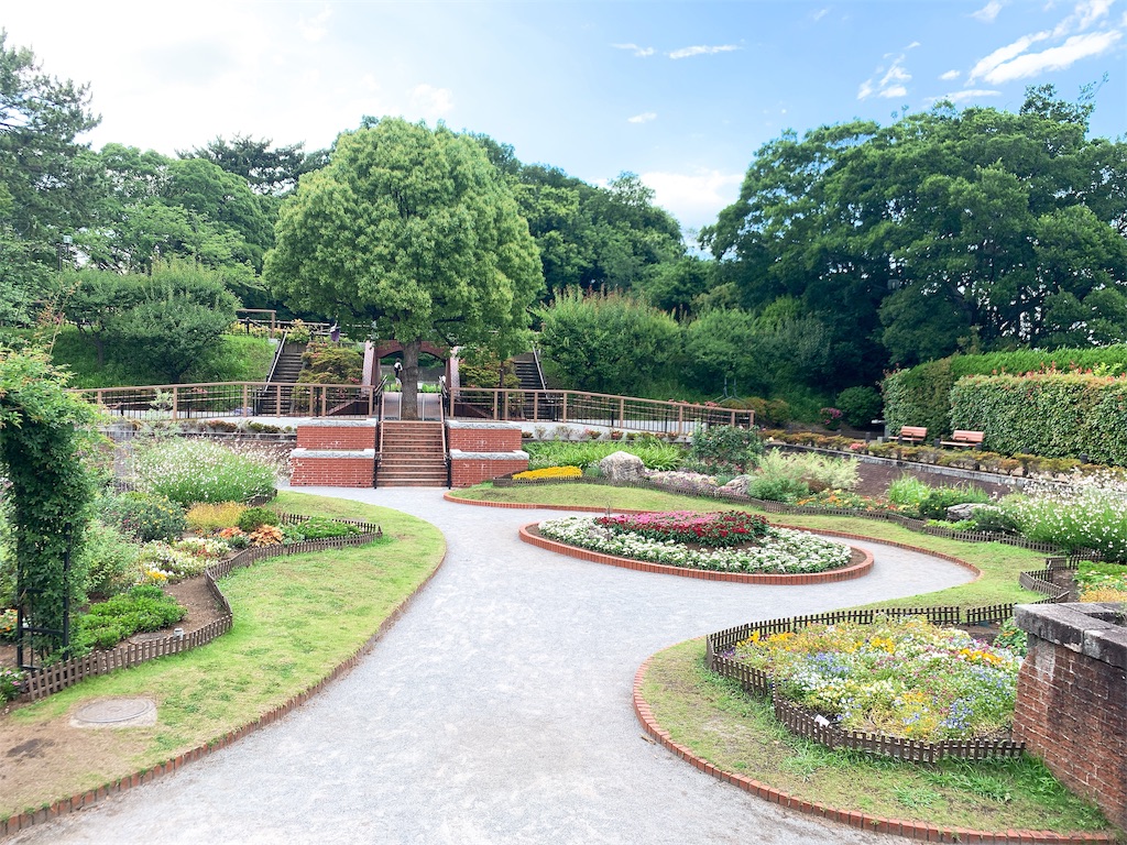 f:id:puwawawa:20190619203316j:plain f:id:puwawawa:20190619203316j:plain