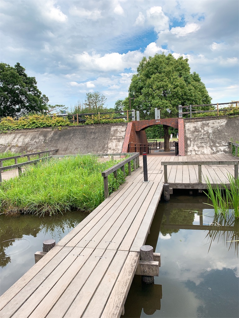 f:id:puwawawa:20190619203342j:plain f:id:puwawawa:20190619203342j:plain