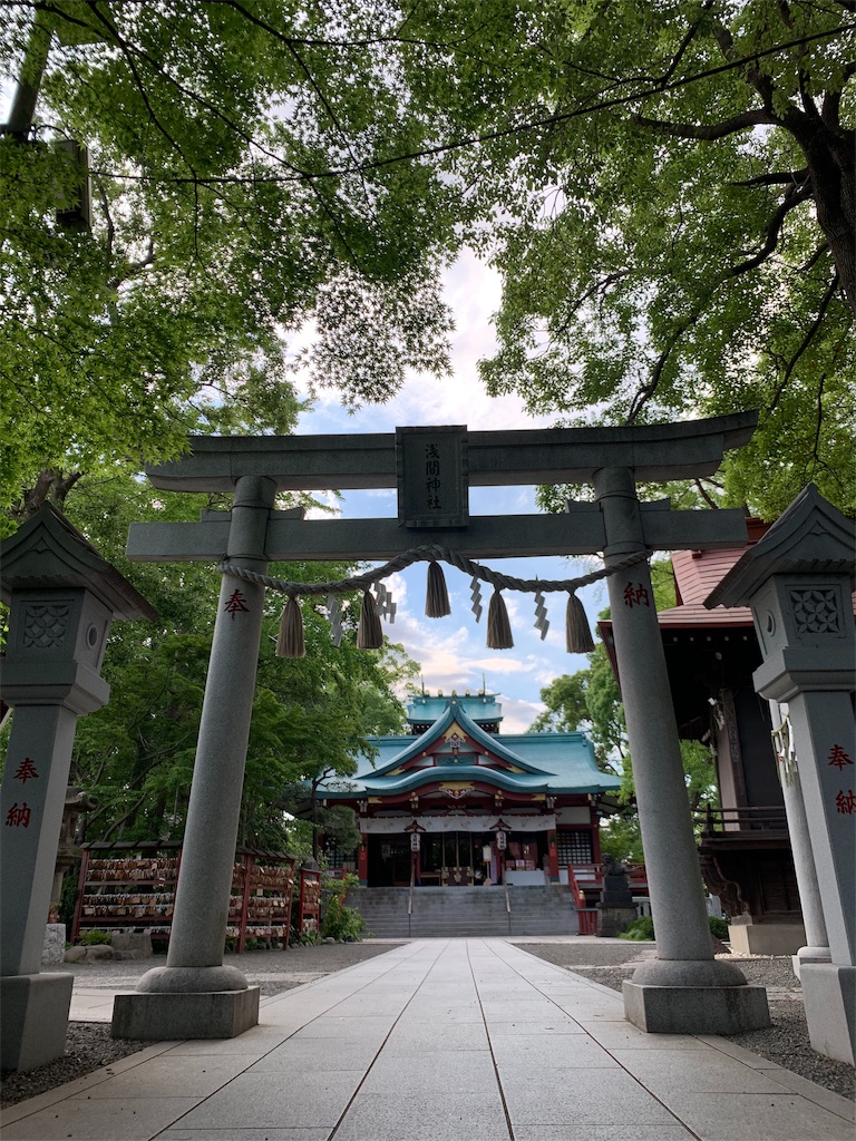 f:id:puwawawa:20190619203351j:plain f:id:puwawawa:20190619203351j:plain