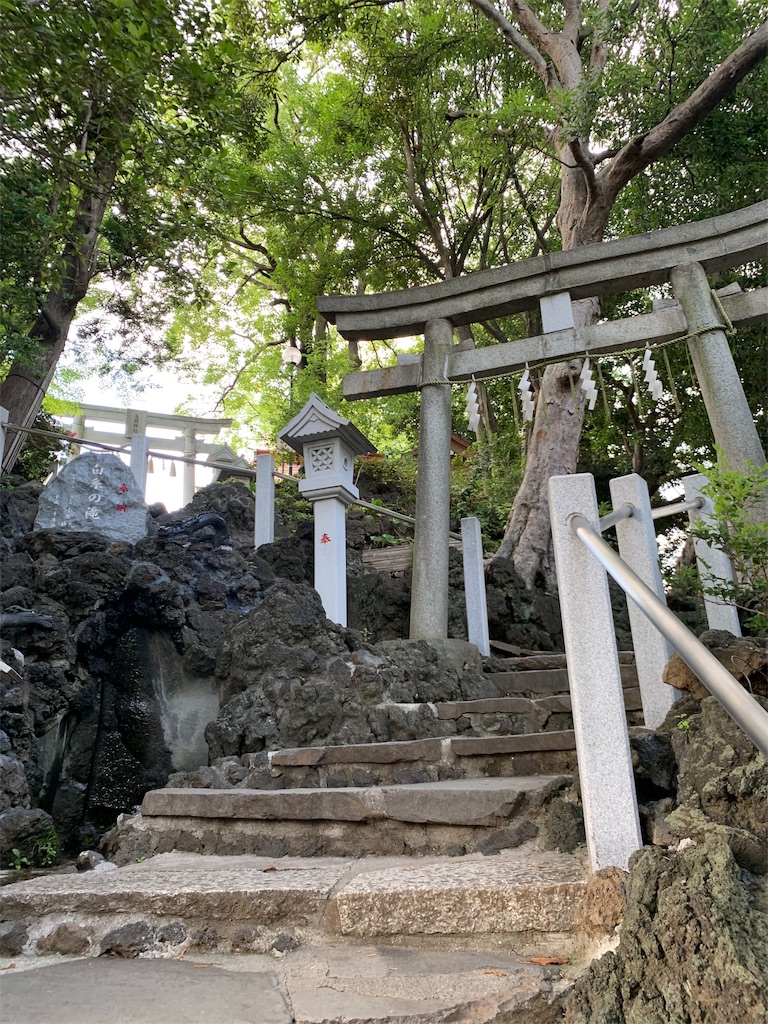 f:id:puwawawa:20190619203428j:plain f:id:puwawawa:20190619203428j:plain