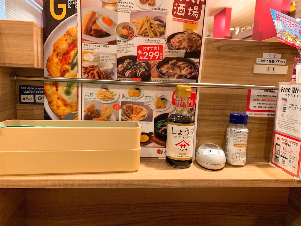 f:id:puwawawa:20190623175758j:plain f:id:puwawawa:20190623175758j:plain