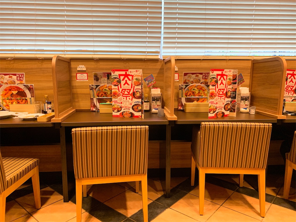 f:id:puwawawa:20190623175806j:plain f:id:puwawawa:20190623175806j:plain