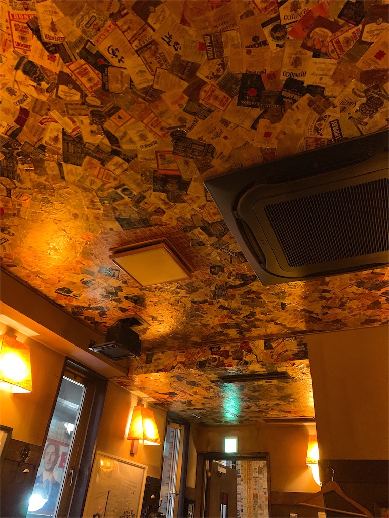 f:id:puwawawa:20190630222215j:plain f:id:puwawawa:20190630222215j:plain