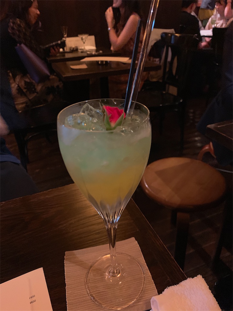 f:id:puwawawa:20190630222246j:plain f:id:puwawawa:20190630222246j:plain