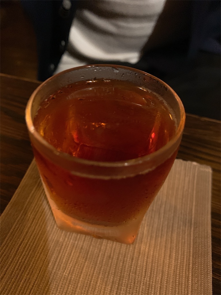 f:id:puwawawa:20190630222252j:plain f:id:puwawawa:20190630222252j:plain