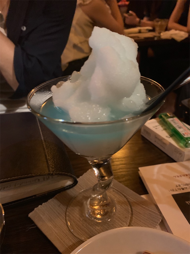 f:id:puwawawa:20190630222338j:plain f:id:puwawawa:20190630222338j:plain