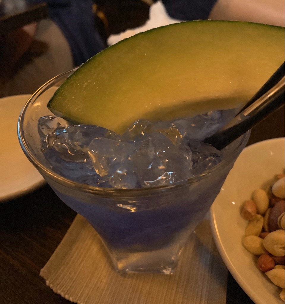 f:id:puwawawa:20190630232720j:plain f:id:puwawawa:20190630232720j:plain