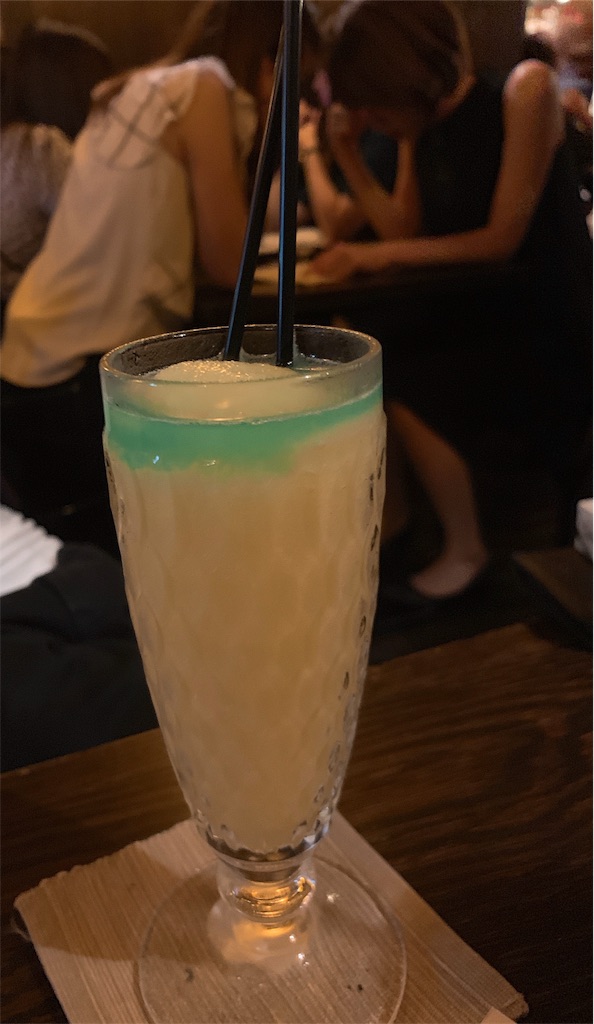 f:id:puwawawa:20190630233726j:plain f:id:puwawawa:20190630233726j:plain