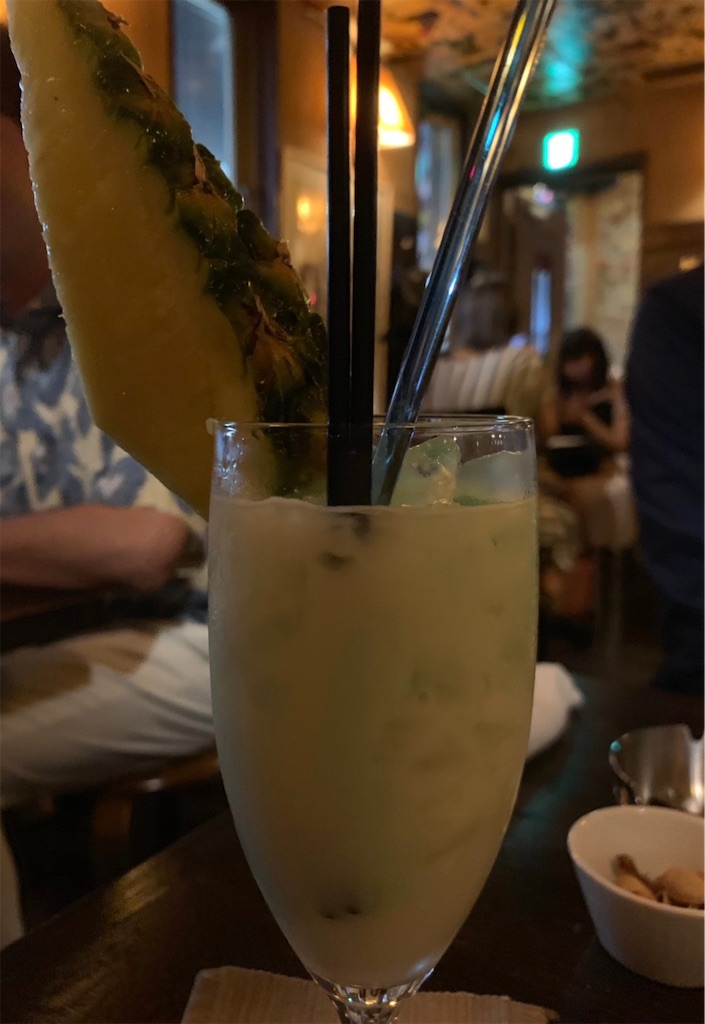f:id:puwawawa:20190630233732j:plain f:id:puwawawa:20190630233732j:plain