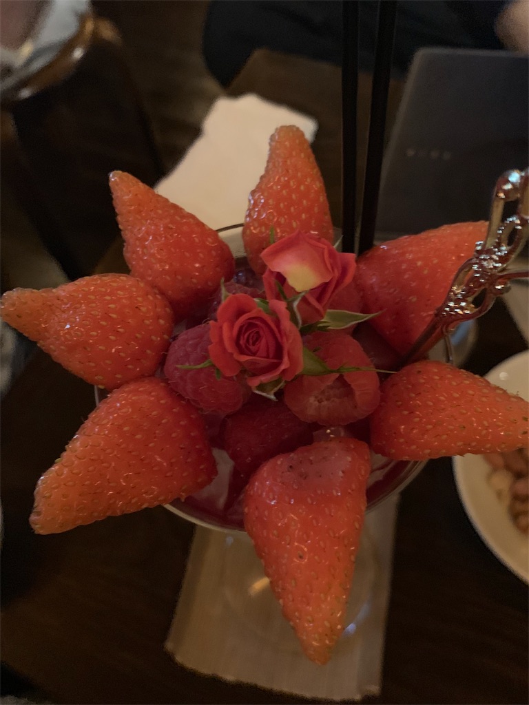 f:id:puwawawa:20190630233739j:plain f:id:puwawawa:20190630233739j:plain