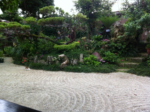 f:id:puy:20120430150125j:image:h281 f:id:puy:20120430150125j:image:h281