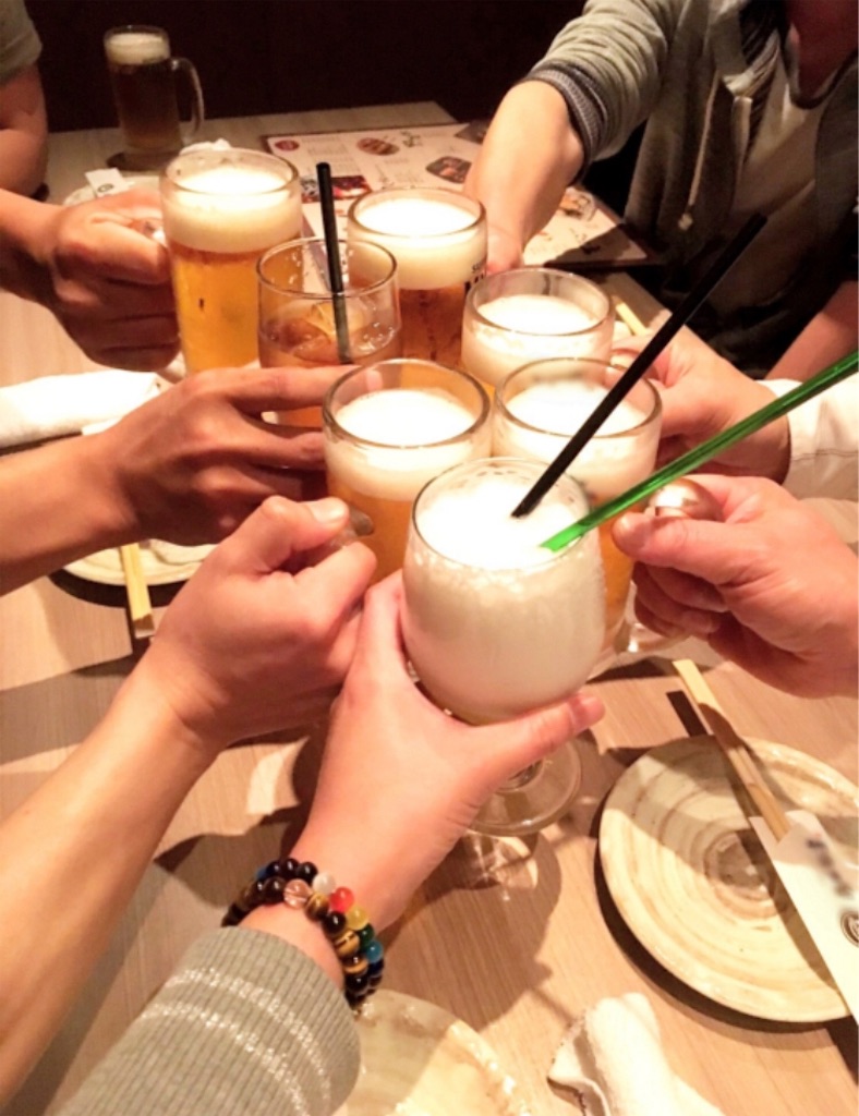 f:id:puyoDr:20191205125707j:image f:id:puyoDr:20191205125707j:image