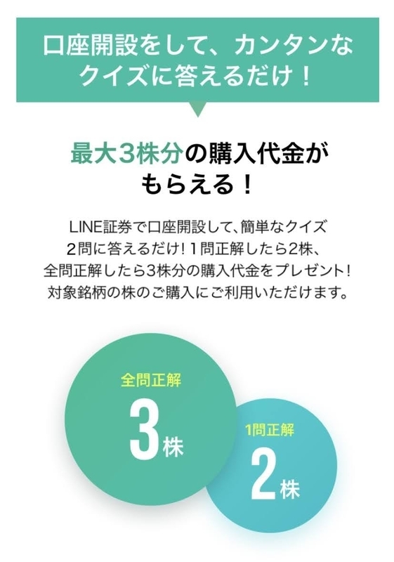 f:id:puyo_pan:20210126085819j:plain