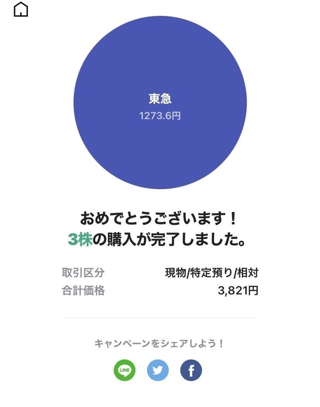 f:id:puyo_pan:20210126085839j:plain