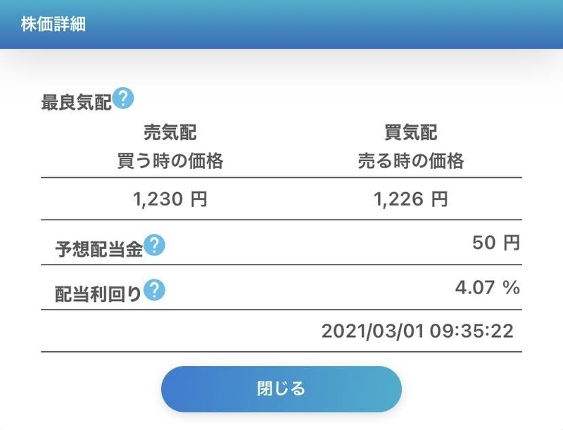 f:id:puyo_pan:20210304221718j:plain